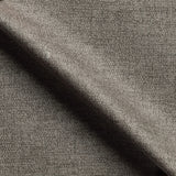 W3666.6 Solid Brown Wallpaper