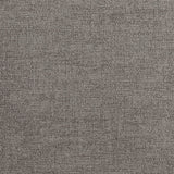 W3666.6 Solid Brown Wallpaper