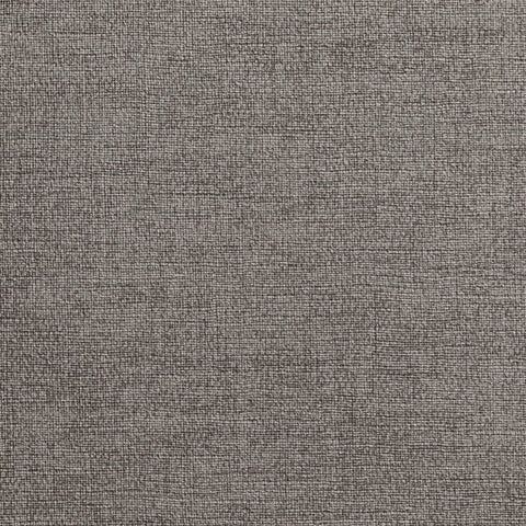 W3666.6 Solid Brown Wallpaper