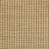 W3676.166 Kravet Design Beige Solid Wallpaper