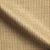 W3676.166 Kravet Design Beige Solid Wallpaper