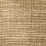 W3676.166 Kravet Design Beige Solid Wallpaper