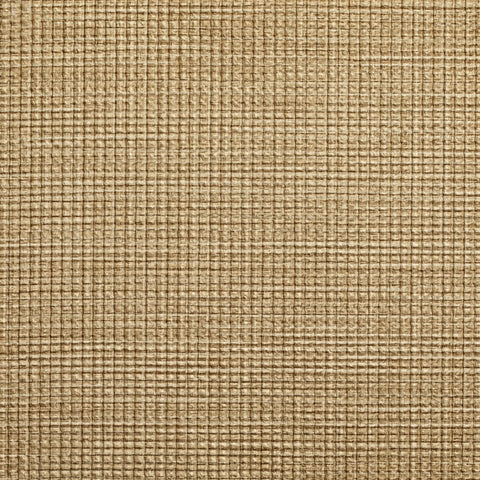 W3676.166 Kravet Design Beige Solid Wallpaper