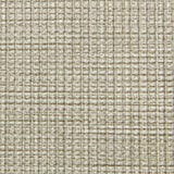 W3676.16 Kravet Design Beige Solid Wallpaper