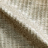 W3676.16 Kravet Design Beige Solid Wallpaper
