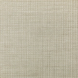 W3676.16 Kravet Design Beige Solid Wallpaper