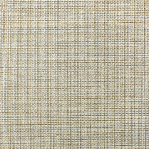 W3676.16 Kravet Design Beige Solid Wallpaper