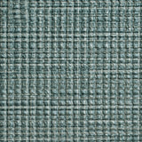 W3676.5 Kravet Design Blue Solid Wallpaper 