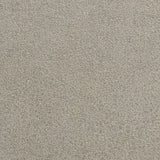 W3677.106 Taupe Solid Wallpaper 