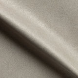 W3677.106 Taupe Solid Wallpaper 
