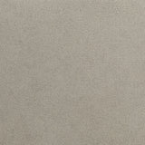 W3677.106 Taupe Solid Wallpaper 