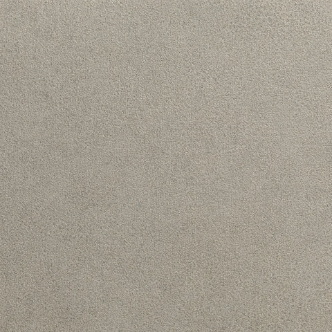 W3677.106 Taupe Solid Wallpaper 