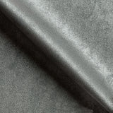 W3677.11 Grey Solid Wallpaper 