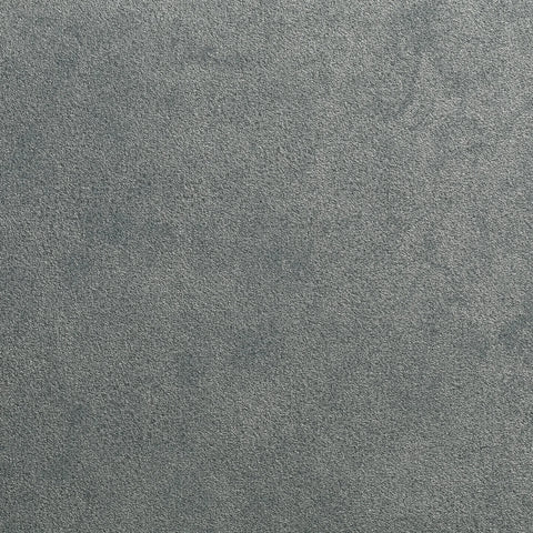 W3677.11 Grey Solid Wallpaper 