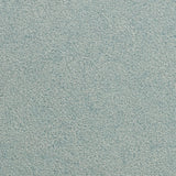 W3677.13 Turquoise Solid Wallpaper
