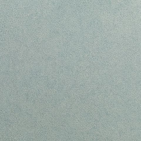W3677.13 Turquoise Solid Wallpaper