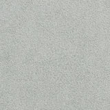 W3677.1611 Light Grey Solid Wallpaper
