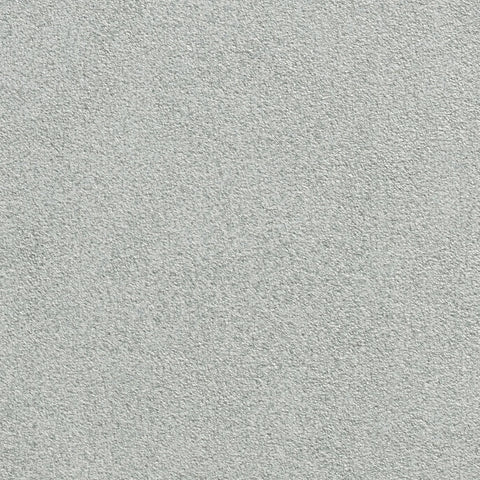 W3677.1611 Light Grey Solid Wallpaper