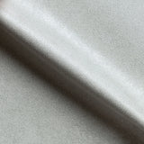 W3677.1611 Light Grey Solid Wallpaper