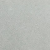 W3677.1611 Light Grey Solid Wallpaper