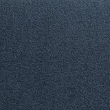 W3677.50 Indigo Solid Wallpaper