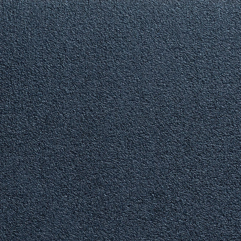 W3677.50 Indigo Solid Wallpaper