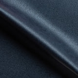 W3677.50 Indigo Solid Wallpaper