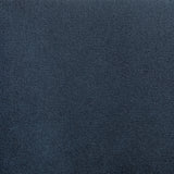 W3677.50 Indigo Solid Wallpaper