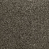 W3677.64 Espresso Solid Wallpaper