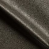 W3677.64 Espresso Solid Wallpaper