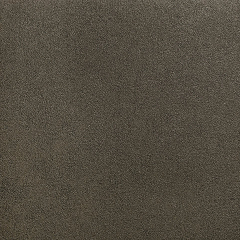W3677.64 Espresso Solid Wallpaper