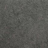 W3677.821 Charcoal Solid Wallpaper