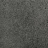 W3677.821 Charcoal Solid Wallpaper