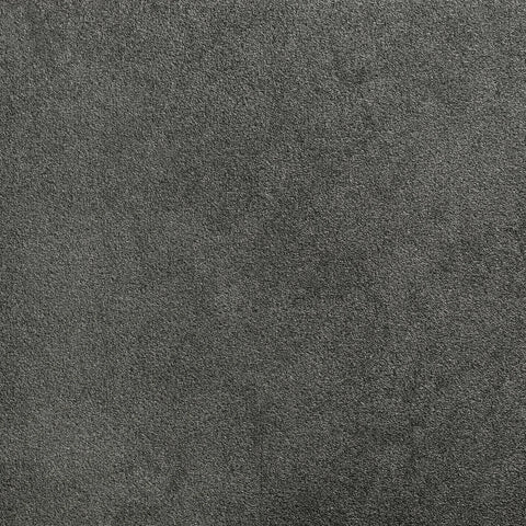 W3677.821 Charcoal Solid Wallpaper