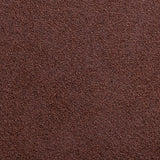 W3677.924 Burgundy Solid Wallpaper