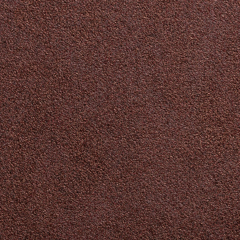 W3677.924 Burgundy Solid Wallpaper