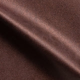 W3677.924 Burgundy Solid Wallpaper