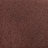 W3677.924 Burgundy Solid Wallpaper