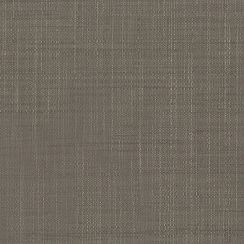 W3680.106 Solid Taupe Wallpaper