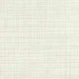 W3680.1116 Solid Ivory Wallpaper