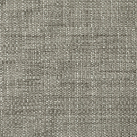 W3680.11 Solid Grey Wallpaper 