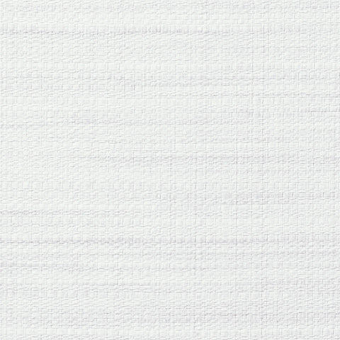 W3680.1 Solid White Wallpaper