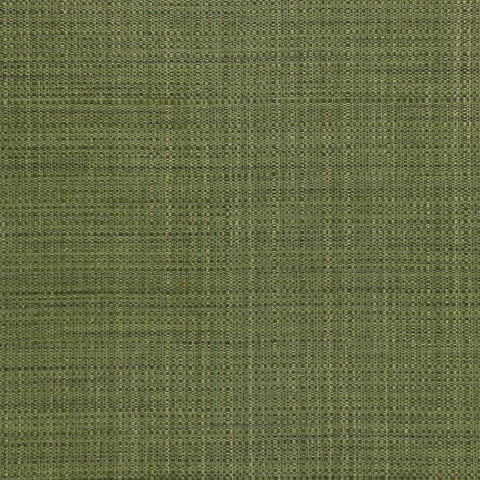 W3680.303 Solid Green Wallpaper