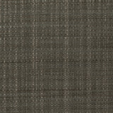 W3680.611 Solid Espresso Wallpaper