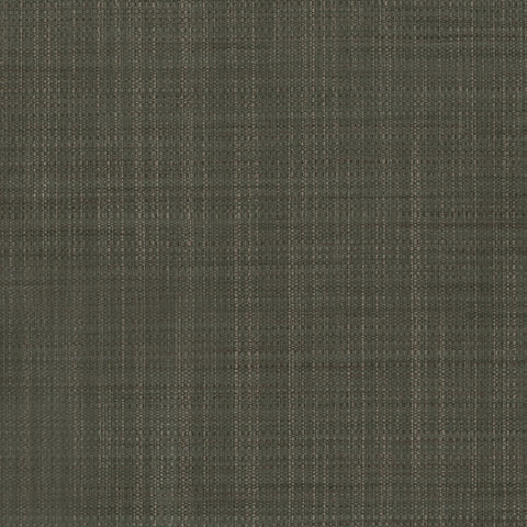 W3680.611 Solid Espresso Wallpaper