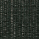 W3680.84 Solid Black Wallpaper