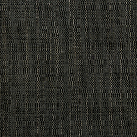 W3680.84 Solid Black Wallpaper