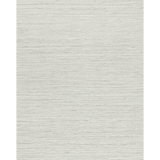W3683.1611 Solid Grey Wallpaper