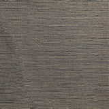 W3683.66 Solid Espresso Wallpaper 
