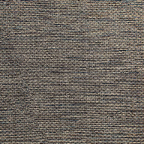 W3683.66 Solid Espresso Wallpaper 